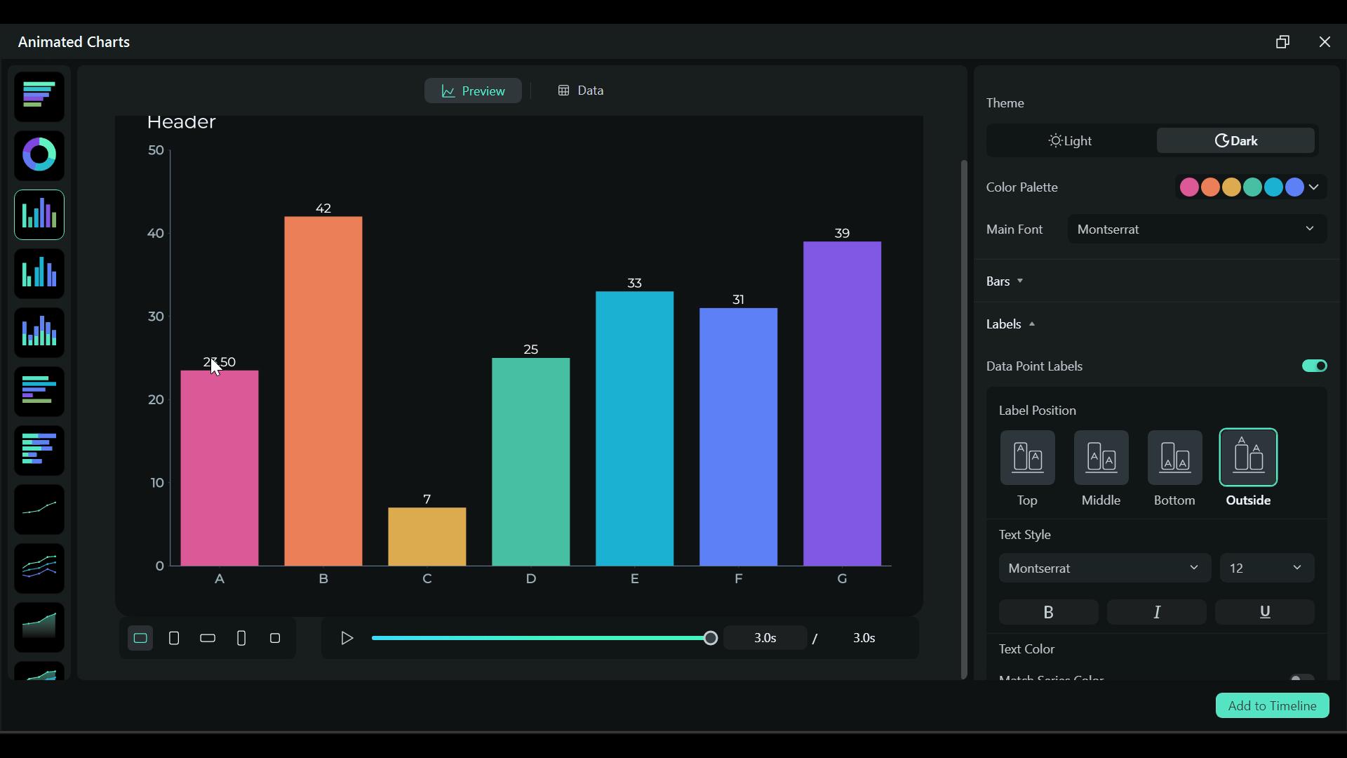 Filmora 15: Everything You Need To Know – En Mi Home Studio