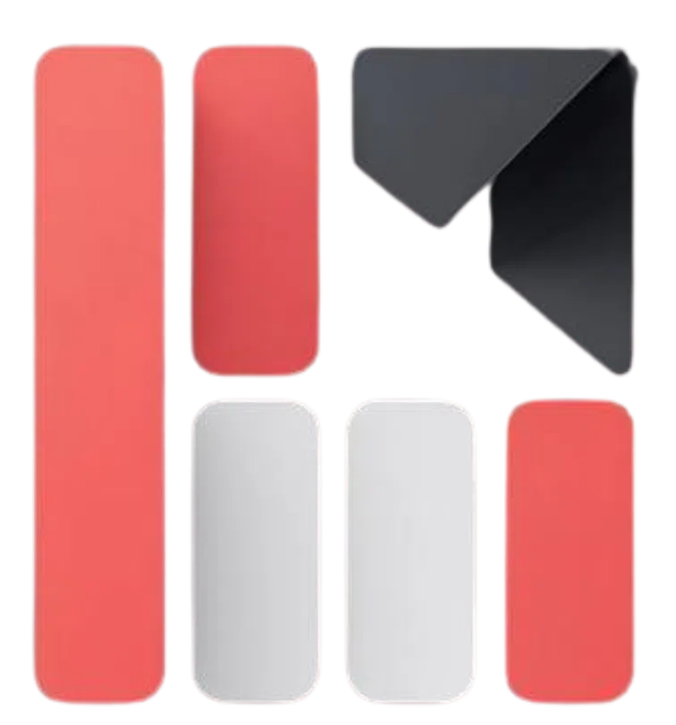 Icono VidLogic